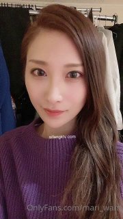 SUPER JUNIOR成员廊坊人妻刚结婚三月找我做异性spa按摩第一段