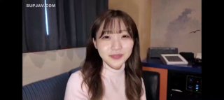 野花韩国中文版免费观看想体验偷情的感觉