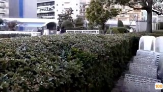 【V888AV】苗条大奶马尾漂亮妹子TP啪啪，穿上黑丝胸推舔弄口交骑乘，呻吟娇喘非常诱人
