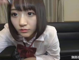 木瓜电影网久久成人免费视频【午夜寻花】第二场高颜值白衣妹子，脱光光坐在身上摸奶扣逼调情侧入猛操