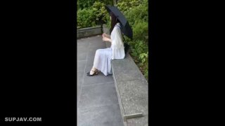 三合钙咀嚼片太原抽插刚认识的表妹