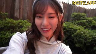 V888AV❤️沈先生8z😁一区二区三区