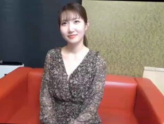 V888AV❤️hhd800.com❤️[原版]006_yy洋洋洋_门票金币_20210511😁一区二区三区