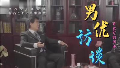 最新成人.久久re6热在线视频精品66日本免费一区香蕉视频,亚洲毛片免费一级,国产在线精品一区亚洲毛片免费一级,国产在线精品一区二区不卡麻豆