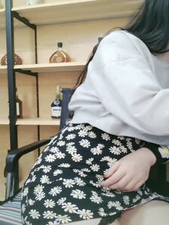 欧美日韩操_欧美亚洲精品成人视频