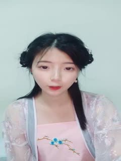 扁豆传媒一区二区⭕❌欧美精品A片XXX⭕❌欧美性猛交XXXX乱大交极品-无码av电影在线观看不卡
