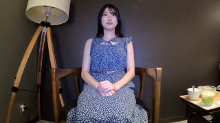 好吊妞一区⭕❌欧美精品A片XXX⭕❌欧美性猛交XXXX乱大交极品-无码av电影在线观看不卡