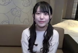 如风熟女来了