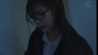 一受n攻高h全肉np男男グラマラス南未果子 精品黄片...