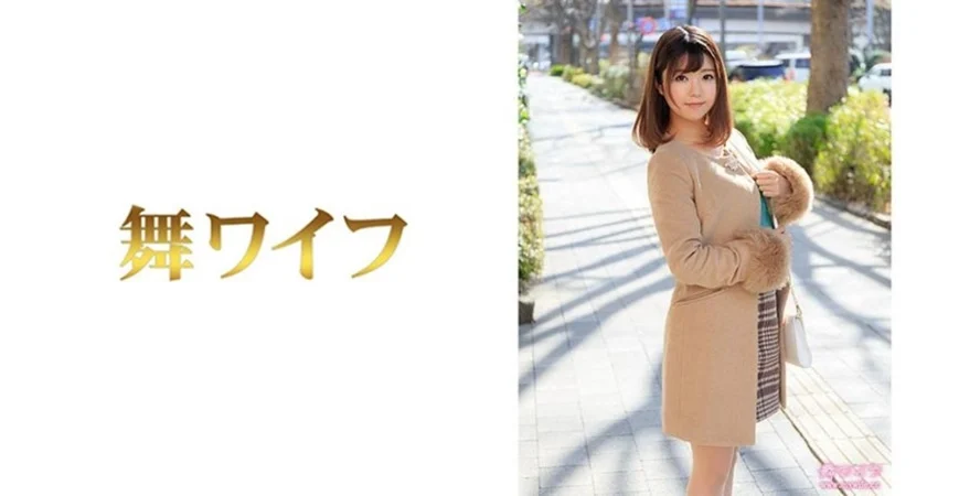 MMRAA-271 御殿坂くるみ 清純クロニクル