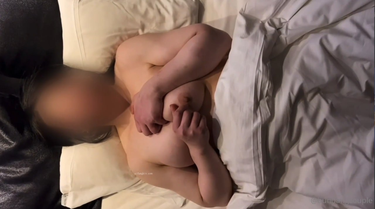530DG-164 【猥褻診察】ショートカットの美巨乳美人妻に処方箋(精子)をお出しします。強制？？それってあなたの感想ですよね？？
